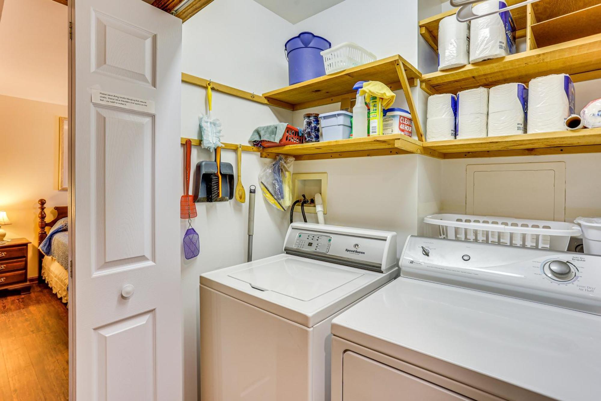 Charming Apartment With Yard And Beautiful Gardens! مانهايم المظهر الخارجي الصورة