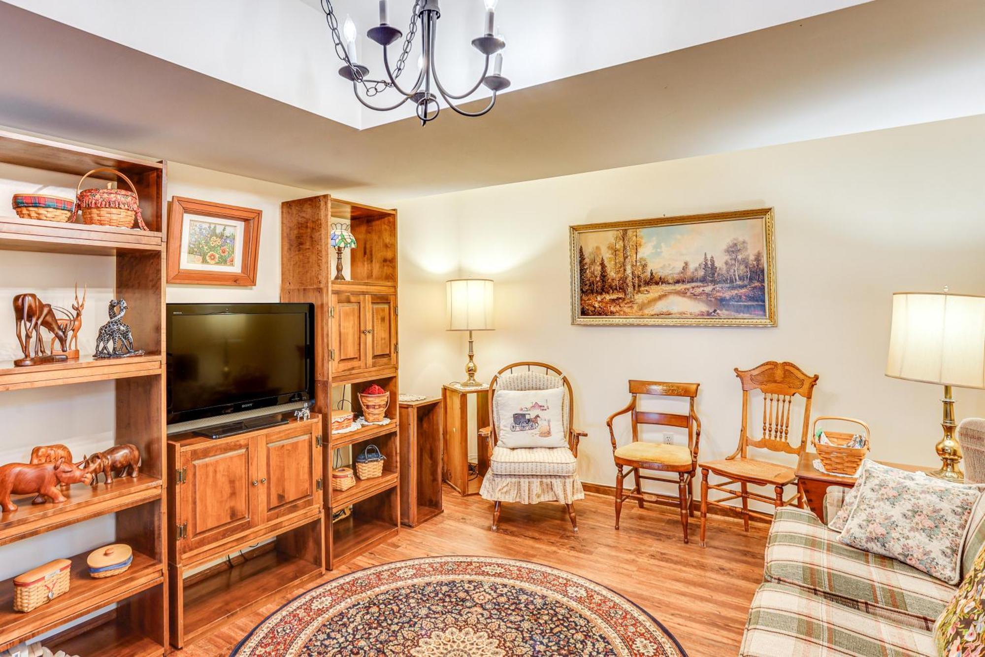 Charming Apartment With Yard And Beautiful Gardens! مانهايم المظهر الخارجي الصورة