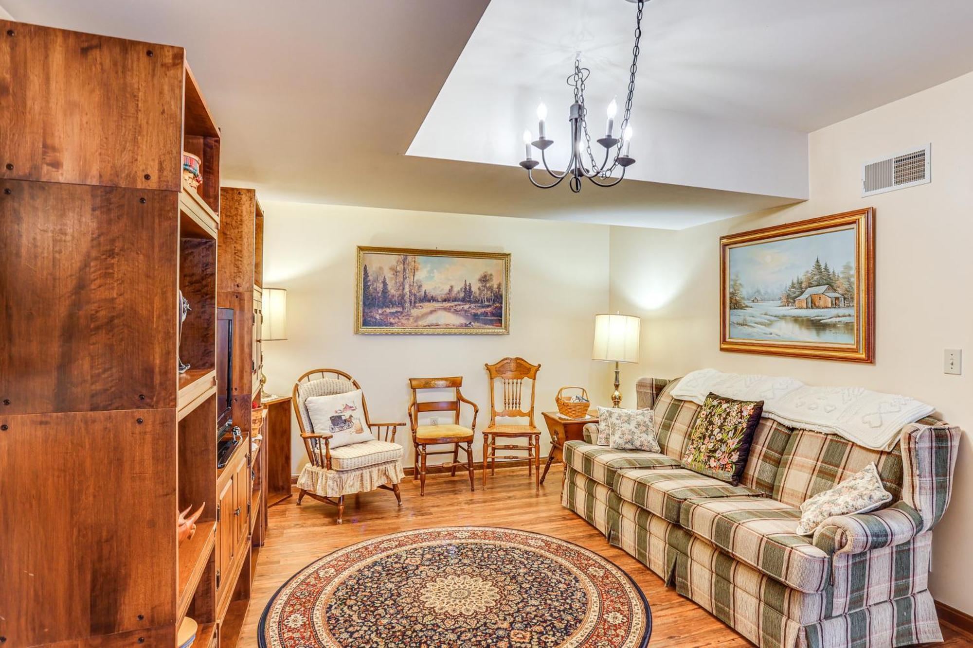 Charming Apartment With Yard And Beautiful Gardens! مانهايم المظهر الخارجي الصورة